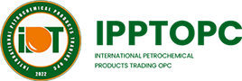Ippt Logo