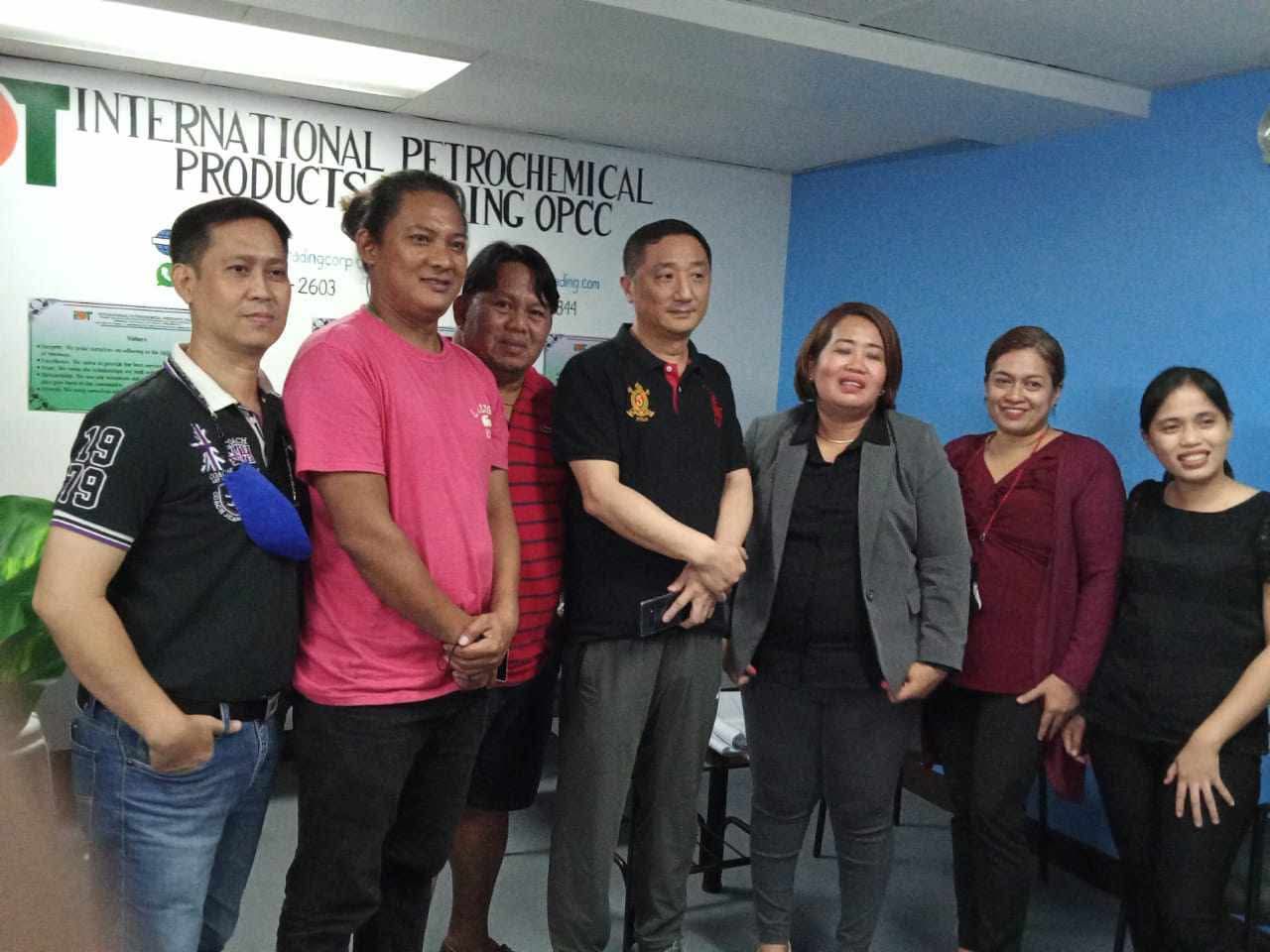 08d0b892-c3cb-4e2a-ac52-e9d8cc6e658e