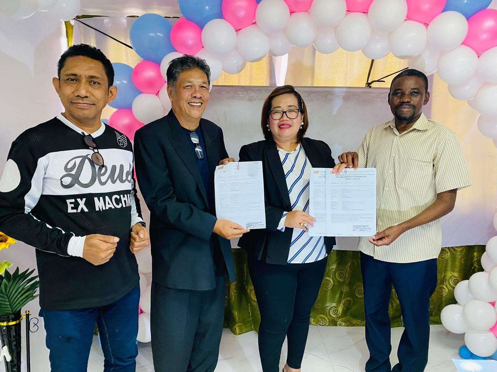 375a2fc2-04c7-40a0-90de-0c7f261ed0d3