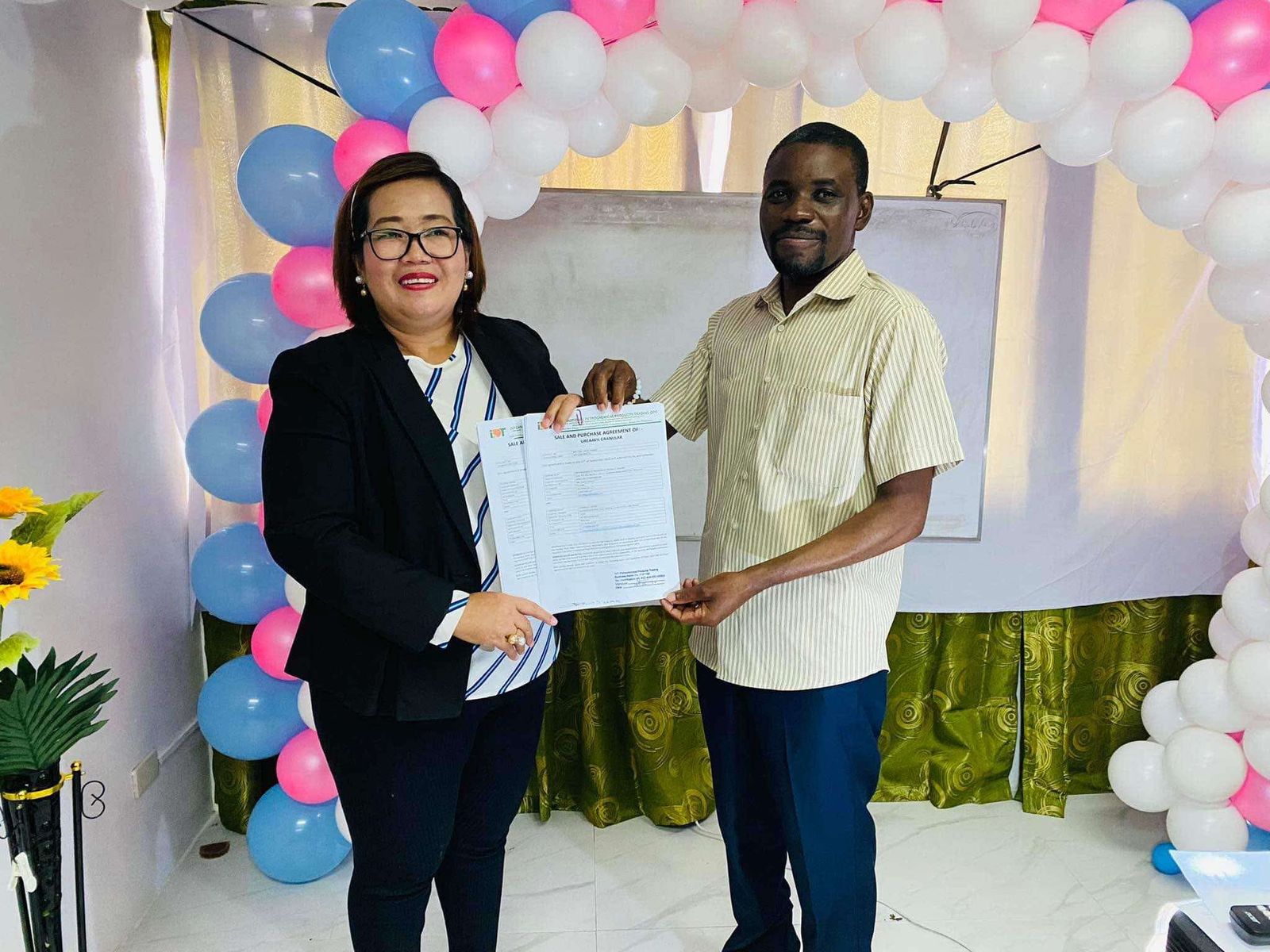 94a343aa-33f4-4936-95df-39ffdf84c2d5