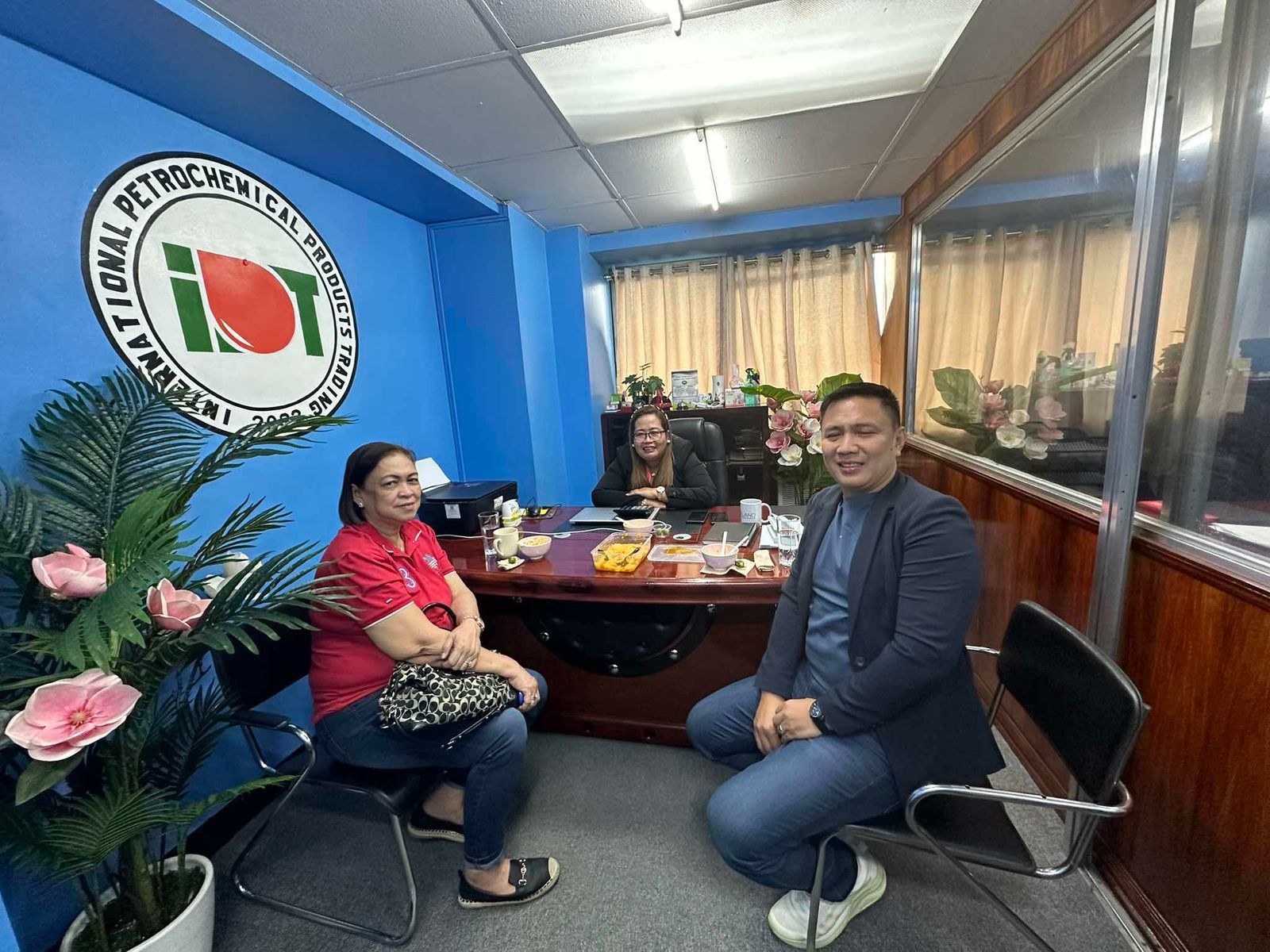 acfcd055-a6a3-4546-a5b4-eb34ff33d68a